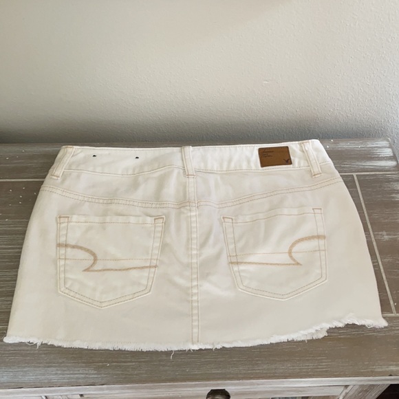 Skirt - Picture 4 of 7